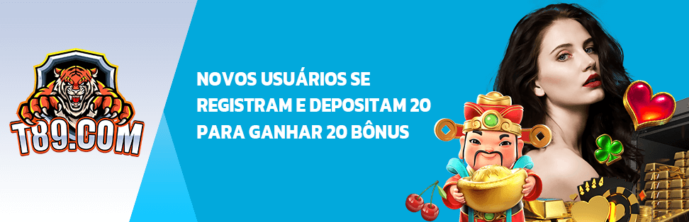 apostador da mega sena que não retirou o premio 107.000.000